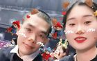 泉州一老屋莫名起火 羊圈8只羊差点成“烤羊”