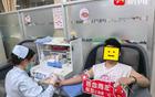 医务人员“春节坚守”收治门诊病人9.7万人次