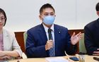 黄圣依翻红人气飙升，再获“年度最佳全能艺人”奖【娱乐新闻】风尚中国网