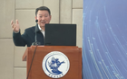 外交部就美国批准向中国台湾地区出售3.85亿美元武器回应：中方强烈不满、坚决反对