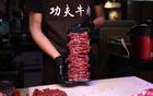 华为应用市场携手五大抢票平台 “壕”送5000万大礼包【数码&手机】风尚中国网