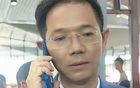 六部门公布智能光伏试点示范项目和示范企业名单