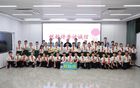 各级食品抽检是否有属地市场监管部门执法人员陪同？市场监管总局回复