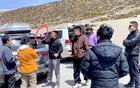 限期未缴旅游服务质量保证金 泉州3家旅行社被注销