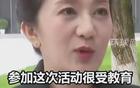 1—2月泉州经济开局平稳