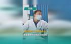 曹晓革“四不两直”到九姑乡走访调研 宿松新闻网