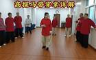 平潭城关派出所开展禁毒宣传 普及禁毒知识