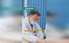 乐视控股称贾跃亭极有可能在一两周内回国【热点新闻】风尚中国网