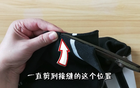 明星大咖齐聚2018微博电影之夜 自拍美照全靠荣耀月光棒【数码&手机】风尚中国网