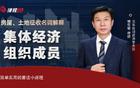 福建一中学开设汽车驾驶课程 让学生体验开车的乐趣
