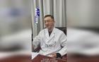 宿松检察：奏响“集结号”  “卯”劲再出发 宿松新闻网