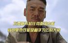 克什米尔“火药桶”下被“猎杀”的印度警察