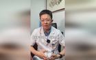 吻的黑科技，情侣爱人终于可用手机相互送吻【科技】风尚中国网