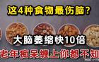 平潭商标有效注册量首次突破2000件 创历史新高
