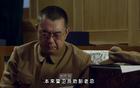 强调商业道德仍是企业履责的基础——10月企业社会责任警示事件分析