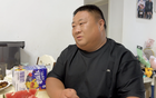 崇武海域发生赤潮一周内或消退 水产品请慎吃