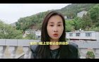 开年大事件之—荣耀手环zero SS版教你做party queen【数码&手机】风尚中国网