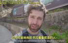 “保证本科期间发表IF大于4的论文”！为了招生他拼了—新闻—科学网