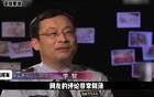 平潭福胜东路公共厕所正式开放 设有妇幼专用厕位