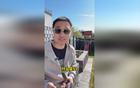 平潭加强“两违”管控力度 防范假期前后反弹
