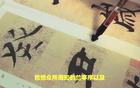 全国10省份实现生育津贴直接发到个人 新增普惠性托位66万个