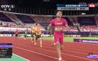夜访亚洲第一个专业货运机场——鄂州花湖国际机场