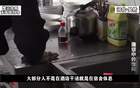 宿松县纪委监委：用好“监督一点通” 解决群众“烦心事” 宿松新闻网