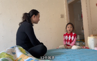“五一”期间 厦大沙坡尾片区单双号限行