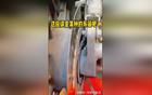 承担社会责任，回顾熊猫直播的“正能量”发展之路【热点新闻】风尚中国网