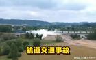 企业作为实际产生委托行为方，是否需要完成自我声明公开？市场监管总局回复