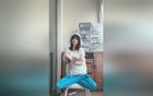 2024南国书香节今日启幕：共沐书香 ，“阅”享美好！