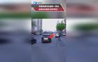 姚岚到王祥纪念馆参观指导 宿松新闻网