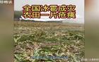 “十三五”中国将实施“蛟龙探海”工程