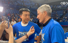 高质量发展看中国｜一个村庄的生态逆袭与共富密码