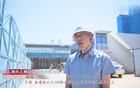 石狮开出泉州市首张寄递业罚单 违规企业被罚三万