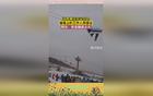 八核传爱神器么么哒4G，全网开售！【数码&手机】风尚中国网