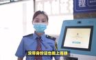 《唐人街探案3》已经是“最烧钱”，可陈思诚说唐探4给刘昊然安排感情戏！ 【娱乐新闻】风尚中国网