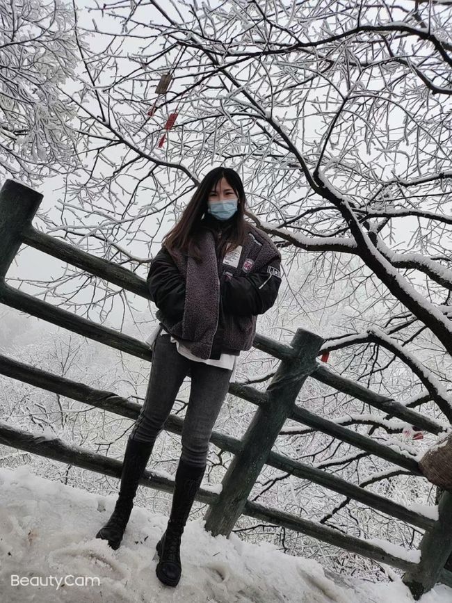 怎么祛除痤疮印（痤疮痘印怎么消除）