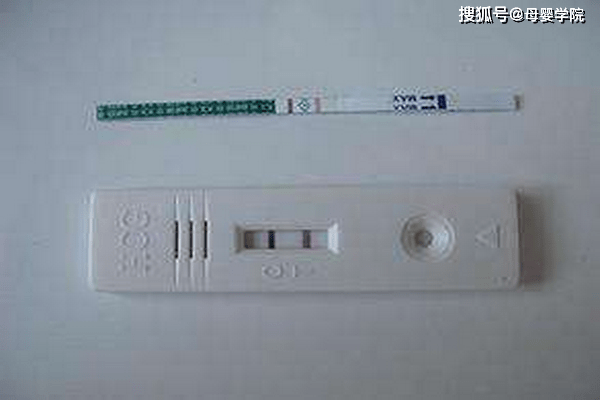 测孕纸怎么用（测孕纸怎么用才能准确）