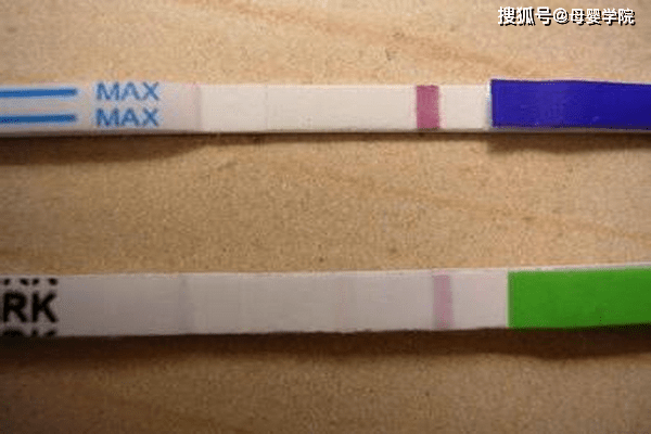 测孕纸怎么用（测孕纸怎么用才能准确）