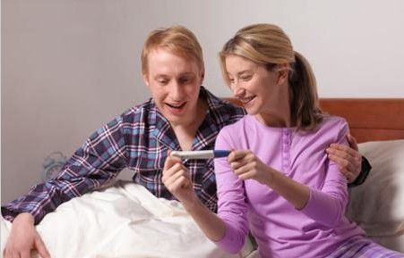 如何提高受孕率（如何提高受孕率怎样提高受孕率）