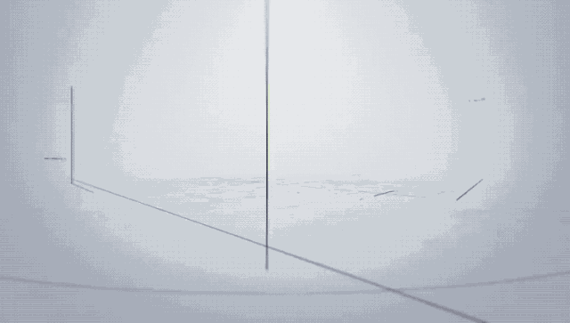 理肤泉防晒怎么样（理肤泉防晒怎么样_有用过吗_）