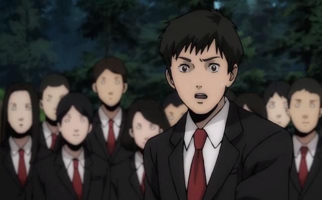 梦境交织的情感迷雾，梦见男朋友与他前任的隐秘纽带