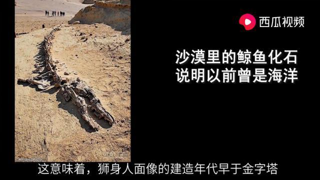 梦见死人的东西沾身，潜意识的警示与心灵深处的解读