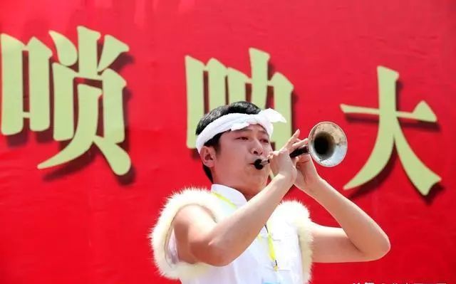 **【唢呐品牌排行榜前十名揭秘】——探索流行音乐界的传奇之声**