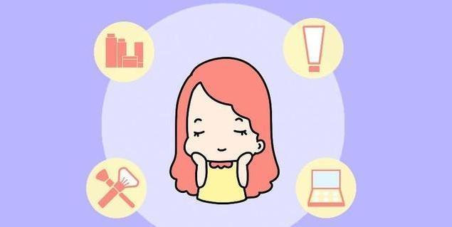 梦回经血，解析做梦梦见来月经不会怀孕的深层心理寓意