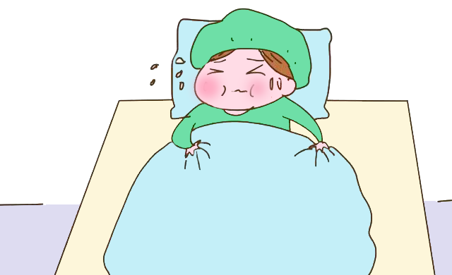 孕妇梦见人死了，深层次的心理与文化解析