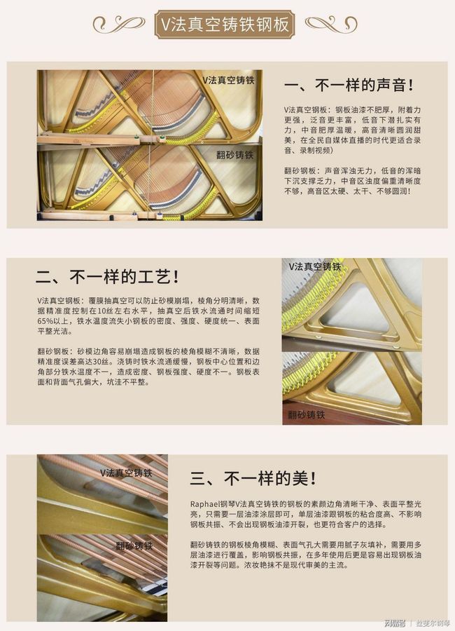 琴弦十大品牌排行榜：品质卓越，选择无尽可能