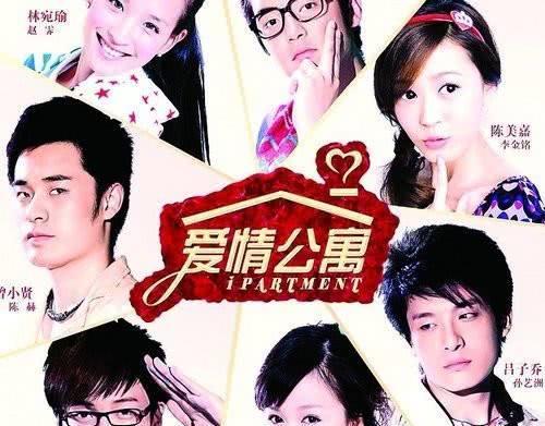 梦回甜蜜，解析梦中亲吻与现实情感的交织