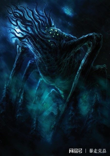 梦境之谜，梦见龙——探寻深邃的象征意义